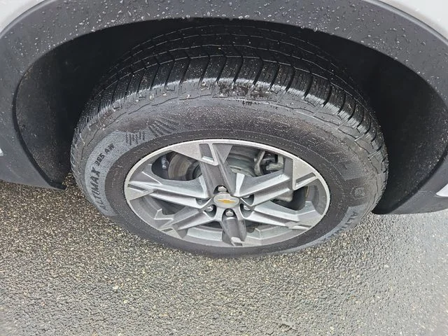 SEMINUEVOS CHEVROLET Blazer a Estados en autogozo