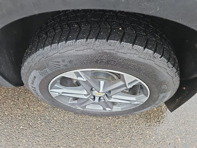 SEMINUEVOS CHEVROLET Blazer a Estados en autogozo
