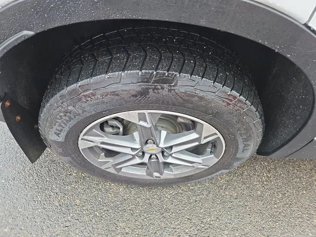 SEMINUEVOS CHEVROLET Blazer a Estados en autogozo