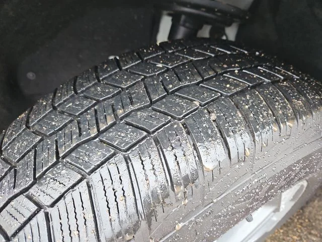 SEMINUEVOS CHEVROLET Blazer a Estados en autogozo