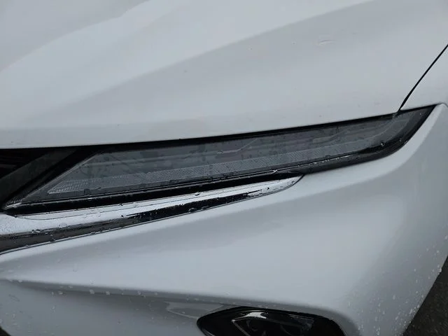SEMINUEVOS CHEVROLET Blazer a Estados en autogozo