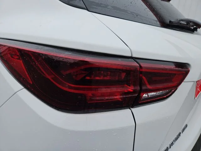 SEMINUEVOS CHEVROLET Blazer a Estados en autogozo