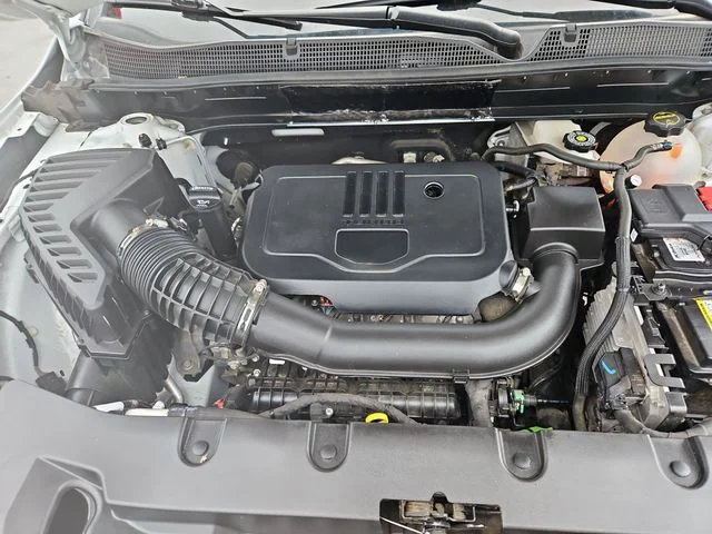 SEMINUEVOS CHEVROLET Blazer a Estados en autogozo