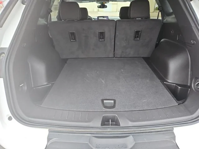 SEMINUEVOS CHEVROLET Blazer a Estados en autogozo