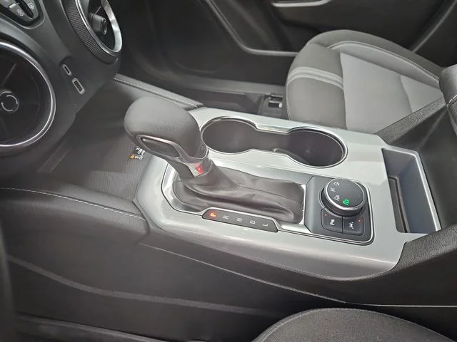SEMINUEVOS CHEVROLET Blazer a Estados en autogozo