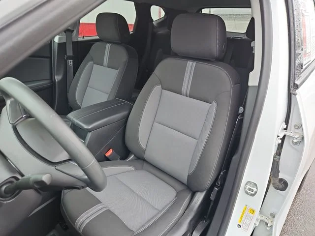 SEMINUEVOS CHEVROLET Blazer a Estados en autogozo