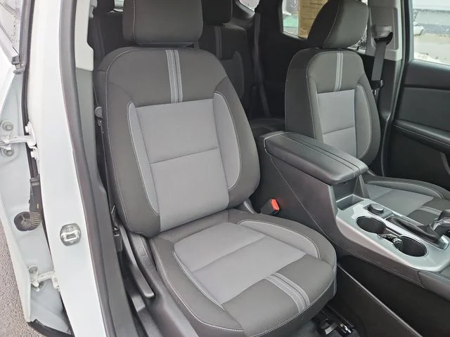 SEMINUEVOS CHEVROLET Blazer a Estados en autogozo