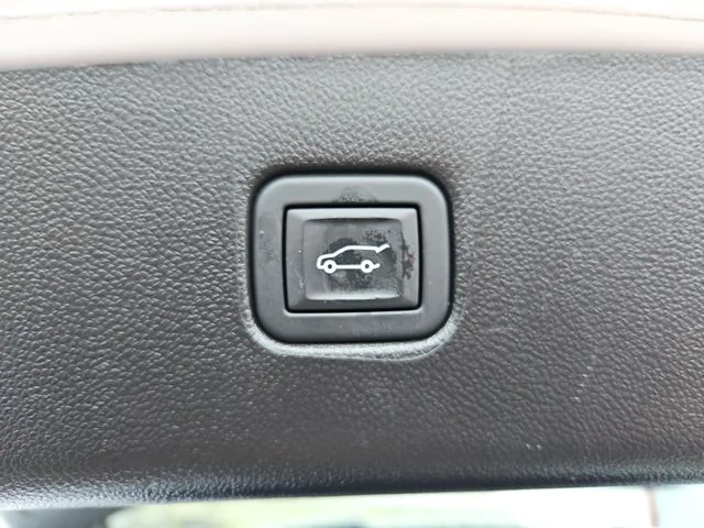 SEMINUEVOS CHEVROLET Blazer a Estados en autogozo