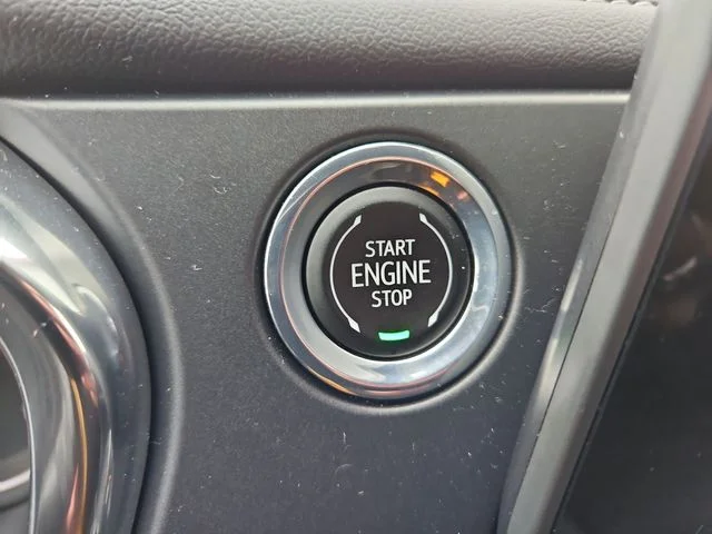 SEMINUEVOS CHEVROLET Blazer a Estados en autogozo