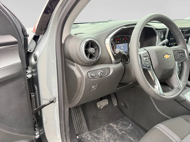 Nuevos CHEVROLET BLAZER à Estados chez autogozo