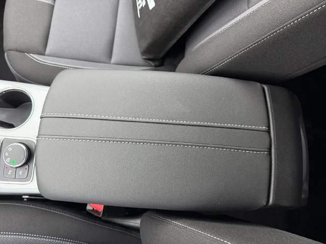 Nuevos CHEVROLET BLAZER à Estados chez autogozo