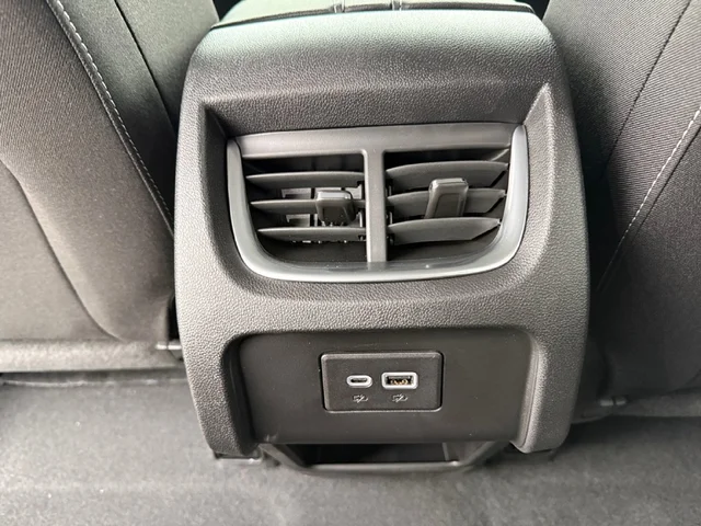 Nuevos CHEVROLET BLAZER à Estados chez autogozo