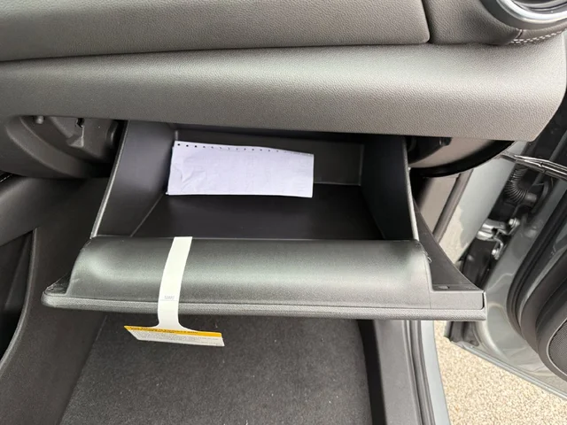 Nuevos CHEVROLET BLAZER à Estados chez autogozo