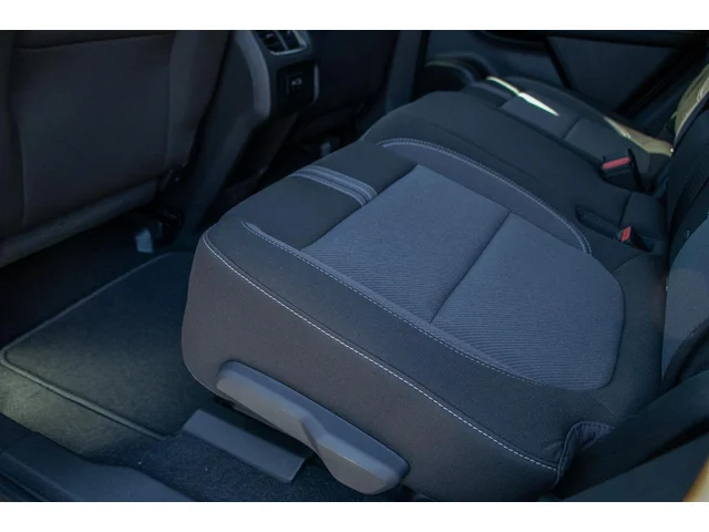 Nuevos CHEVROLET BLAZER à Estados chez autogozo