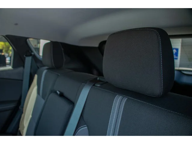 Nuevos CHEVROLET BLAZER à Estados chez autogozo