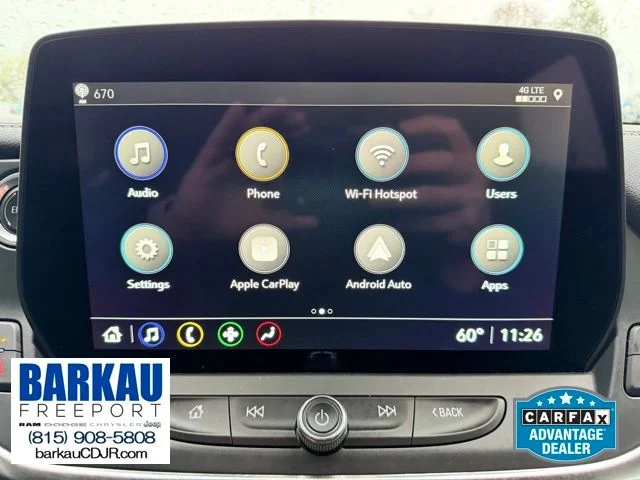 SEMINUEVOS CHEVROLET Blazer a Estados en autogozo