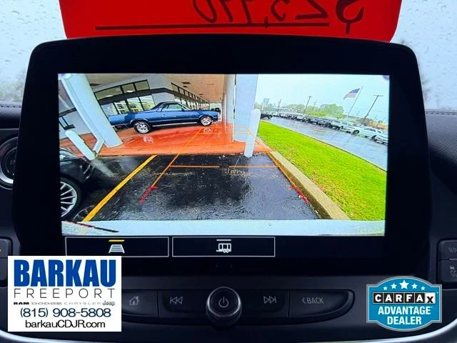SEMINUEVOS CHEVROLET Blazer a Estados en autogozo