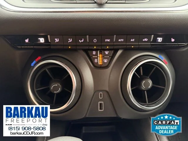 SEMINUEVOS CHEVROLET Blazer a Estados en autogozo