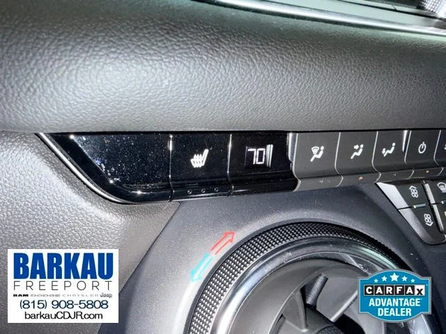SEMINUEVOS CHEVROLET Blazer a Estados en autogozo