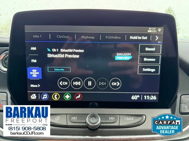 SEMINUEVOS CHEVROLET Blazer a Estados en autogozo