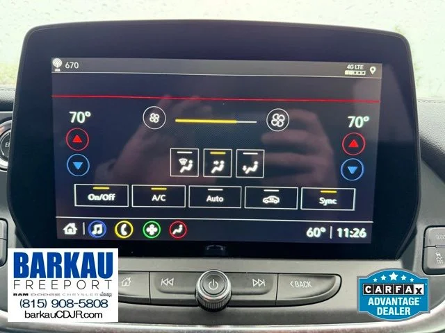 SEMINUEVOS CHEVROLET Blazer a Estados en autogozo