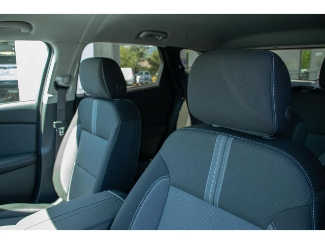 Nuevos CHEVROLET BLAZER à Estados chez autogozo