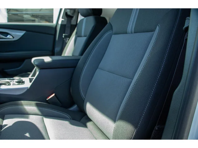 Nuevos CHEVROLET BLAZER à Estados chez autogozo