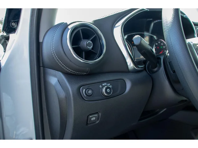 Nuevos CHEVROLET BLAZER à Estados chez autogozo