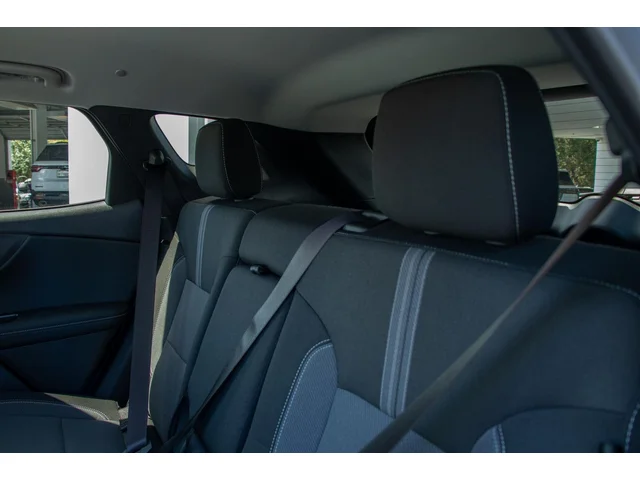 Nuevos CHEVROLET BLAZER à Estados chez autogozo