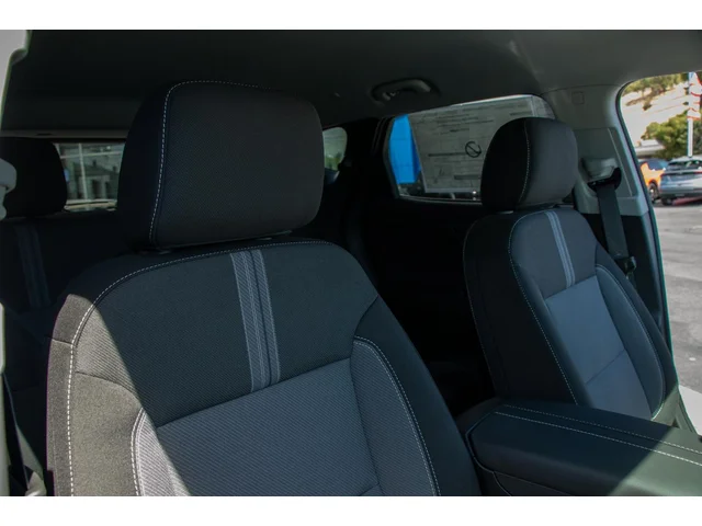 Nuevos CHEVROLET BLAZER à Estados chez autogozo