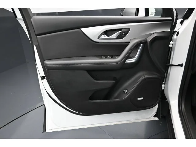 SEMINUEVOS CHEVROLET Blazer a Estados en autogozo