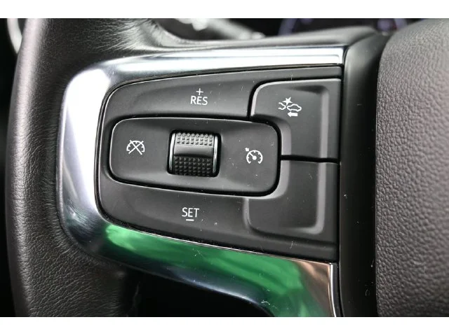 SEMINUEVOS CHEVROLET Blazer a Estados en autogozo