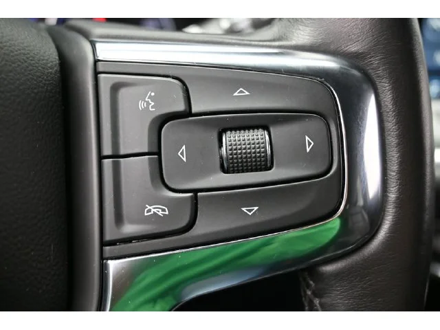 SEMINUEVOS CHEVROLET Blazer a Estados en autogozo