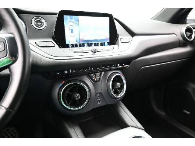 SEMINUEVOS CHEVROLET Blazer a Estados en autogozo