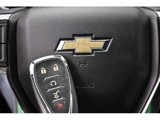 SEMINUEVOS CHEVROLET Blazer a Estados en autogozo