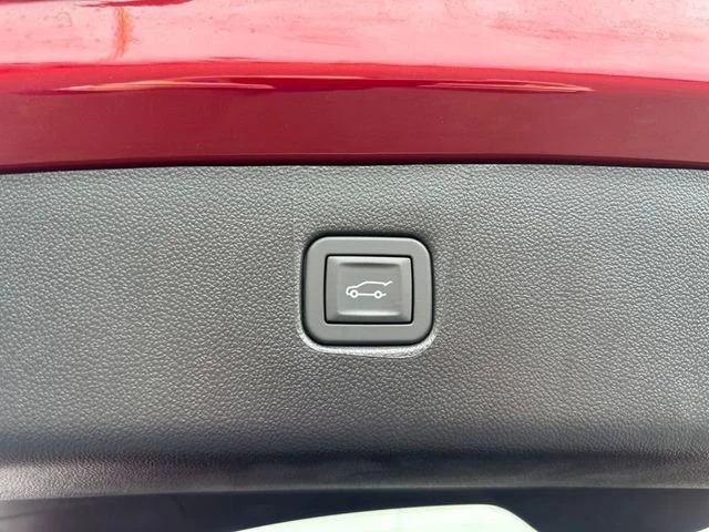 Nuevos CHEVROLET BLAZER à Estados chez autogozo