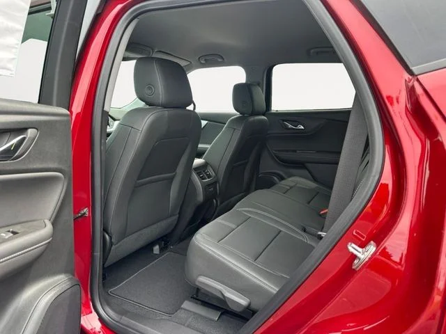 Nuevos CHEVROLET BLAZER à Estados chez autogozo