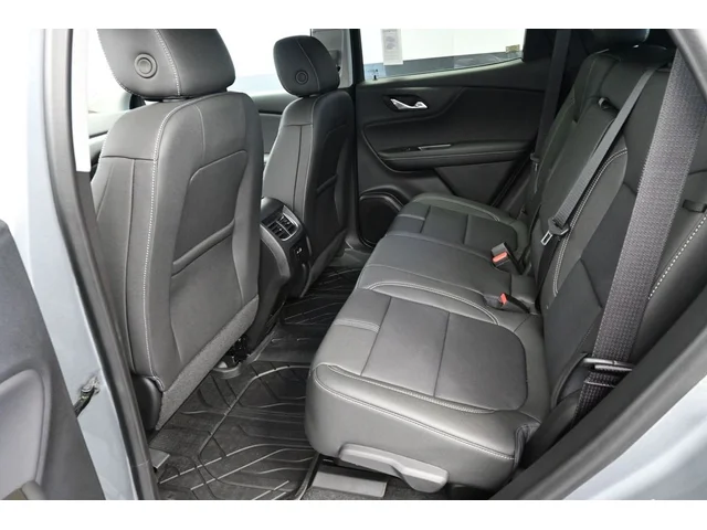Nuevos CHEVROLET BLAZER à Estados chez autogozo