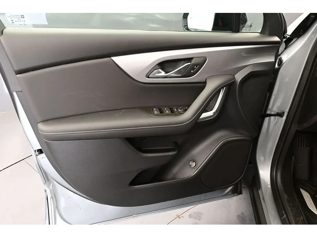 Nuevos CHEVROLET BLAZER à Estados chez autogozo