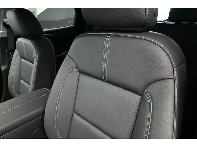Nuevos CHEVROLET BLAZER à Estados chez autogozo