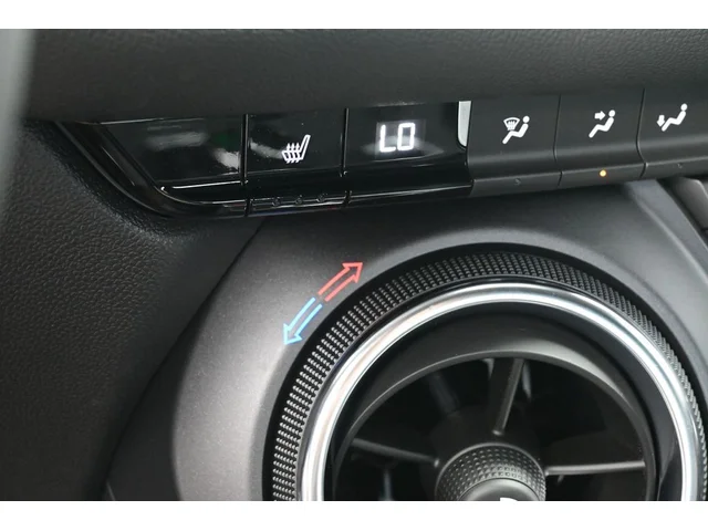 Nuevos CHEVROLET BLAZER à Estados chez autogozo