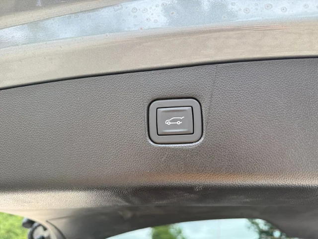 Nuevos CHEVROLET BLAZER à Estados chez autogozo