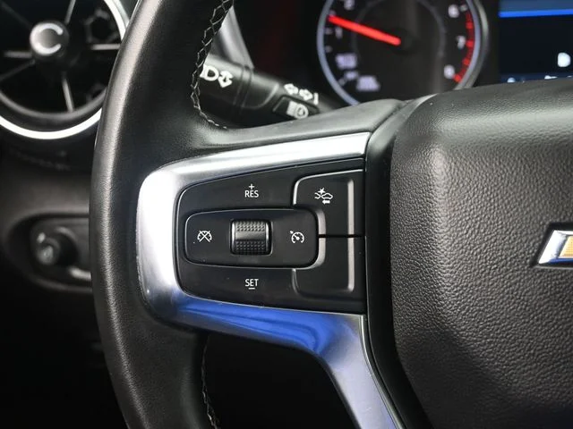 SEMINUEVOS CHEVROLET Blazer a Estados en autogozo
