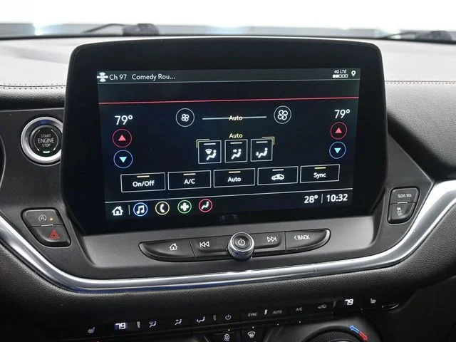 SEMINUEVOS CHEVROLET Blazer a Estados en autogozo