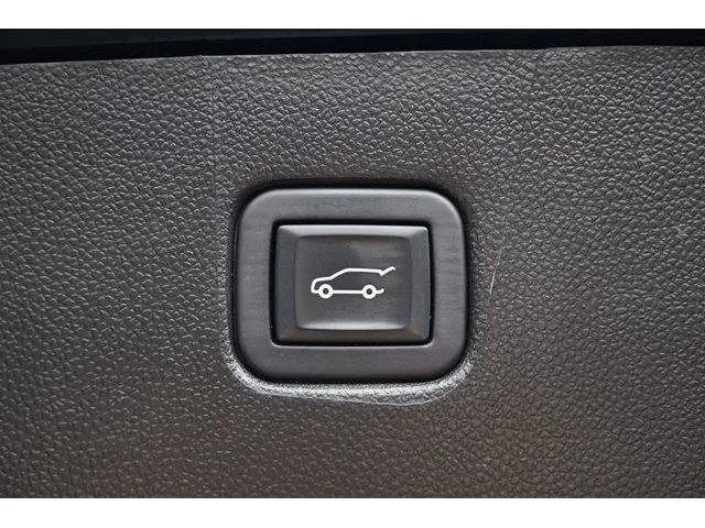 SEMINUEVOS CHEVROLET Blazer a Estados en autogozo