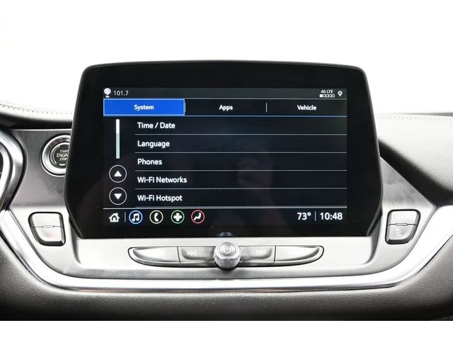 SEMINUEVOS CHEVROLET Blazer a Estados en autogozo