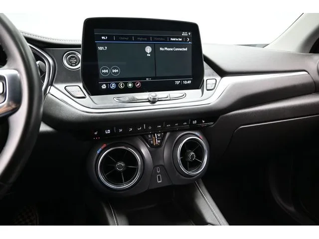 SEMINUEVOS CHEVROLET Blazer a Estados en autogozo
