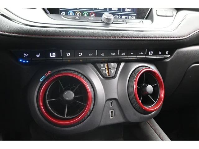 SEMINUEVOS CHEVROLET Blazer a Estados en autogozo