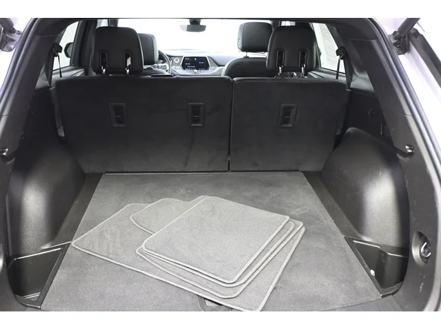 SEMINUEVOS CHEVROLET Blazer a Estados en autogozo