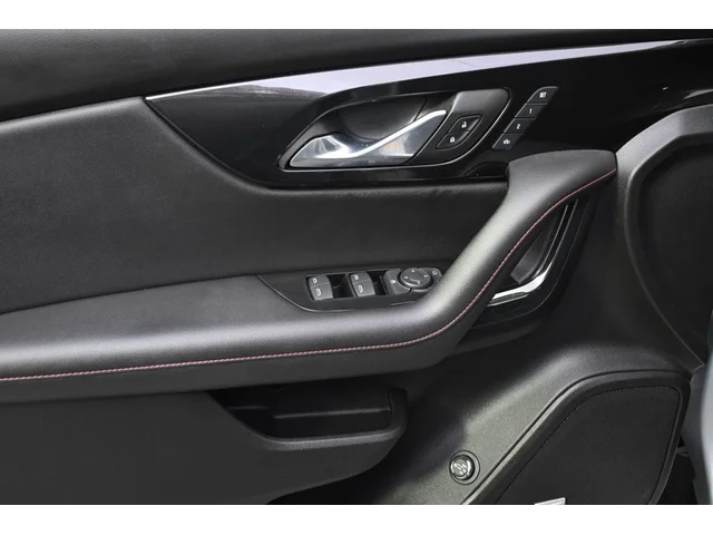 SEMINUEVOS CHEVROLET Blazer a Estados en autogozo